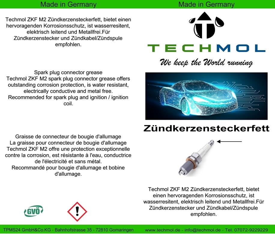 Bild 2 von 2