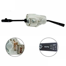 For Nissan 720 Pickup Sentra LHD TURN SIGNAL ...