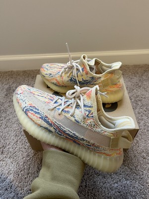 grey basketball shoes nike