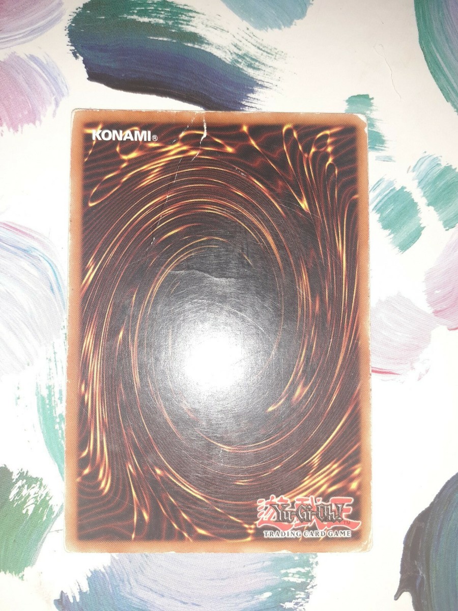 2004年 北米版 Shonen Jump 新品 非売品 遊戯王 JMP-002 Yu-Gi-Oh! TCG Red-Eyes B. Dragon Shonen Jump Promo JMP-002