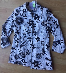 matalan ladies coats