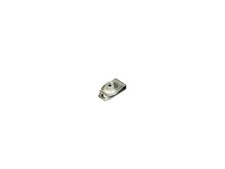 Nut-SXT, VIN: G Mopar 06510185AA