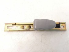 Citroen Xsara Picasso 2006 Anteriore Destro Sedile Sicurezza Altezza Regolatore