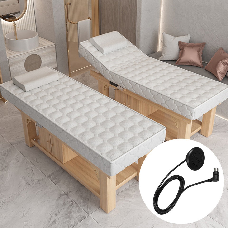 Electric Recliner Switch For Power Recliner Lift Chair Sofa Recliner