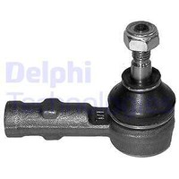 Delphi TA1680 Tie Rod End For Opel Vauxhall