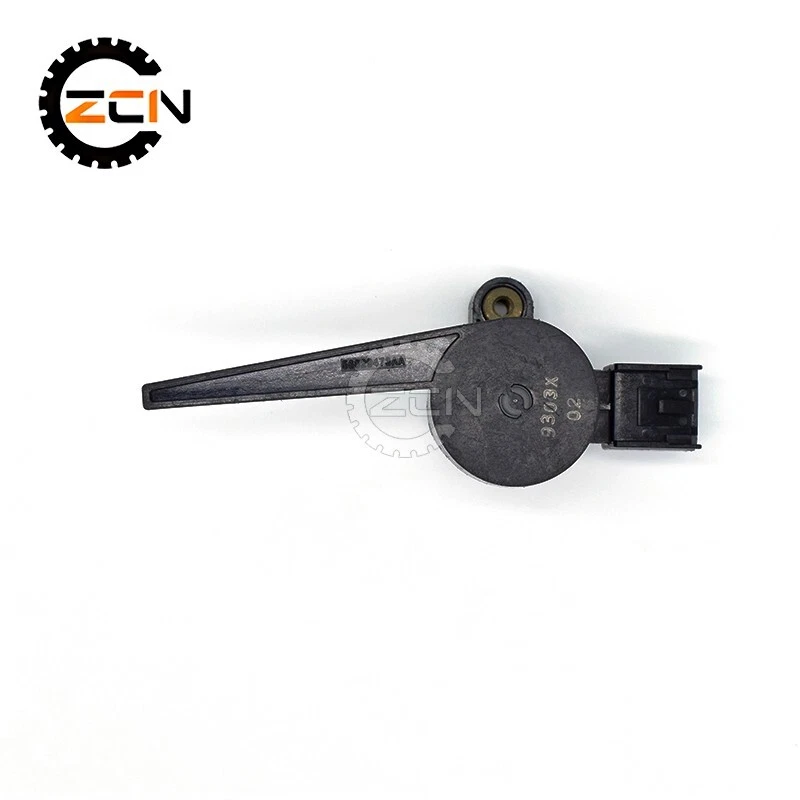 Sensor interruptor pedal freno Dodge Journey 2011-2020 56029473ac Foto 4 de 4