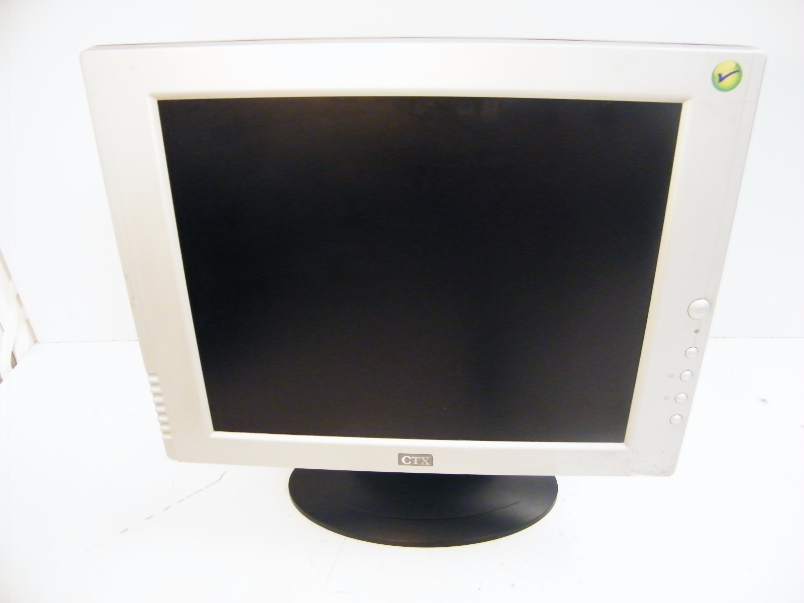 ctx pv722e