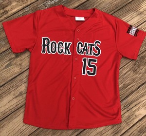 minor league baseball jerseys for sale