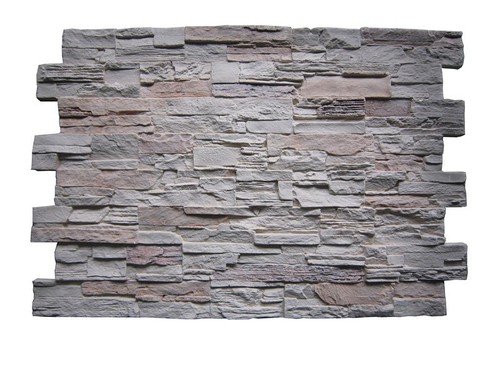 2 Stück. BETONPFLASTER VERRIEGELUNG WANDVERKLEIDUNGSPLATTE KUNSTSTOFF BODENFORM - Bild 5 von 9