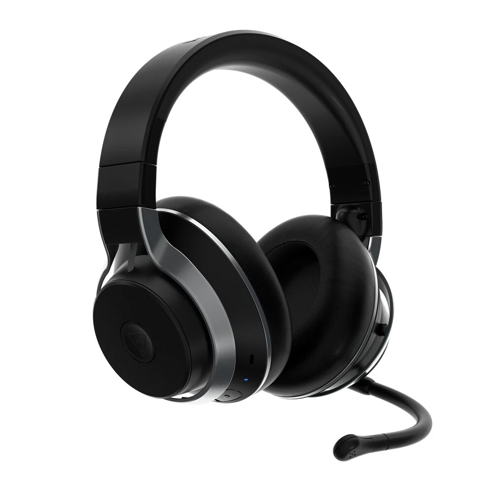 Bluetooth headphones playstation new arrivals
