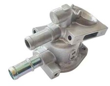 HONDA CR-V Del Sol CIVIC INTEGRA Thermostat Housing Genuine 19320-P30-J00