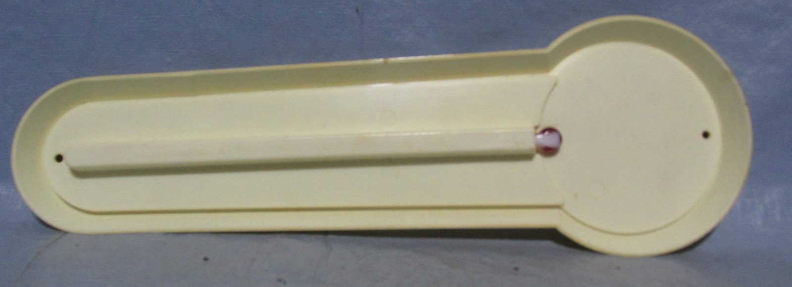 Vintage SCHNIEPP GRAIN & SUPPLY OLD PHONE NUMBER BAZINE KANSAS eBay