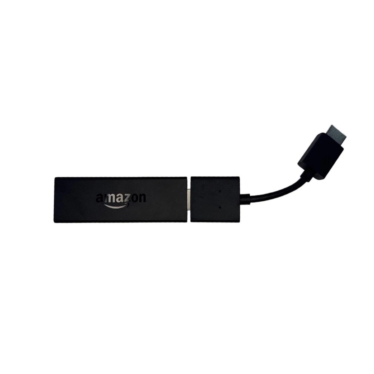 Amazon Fire TV Stick 2nd Generation 4K Media Streamers for sale | eBay