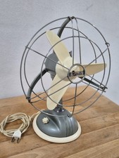 Ventilatore Marelli modello Ercole, vintage. Ottimo stato, funzionante.