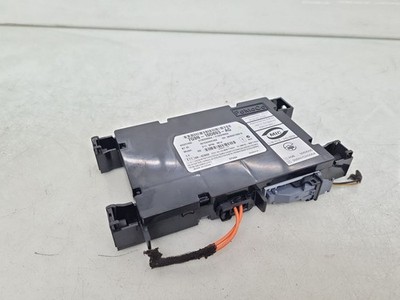 Volvo V70 2008 Bluetooth Steuergerät Modul 31282098 ARA374117