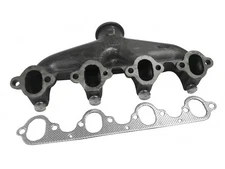For 1980-1986 Ford C700 Exhaust Manifold 91427VCHY 1981 1982 1983 1984 1985