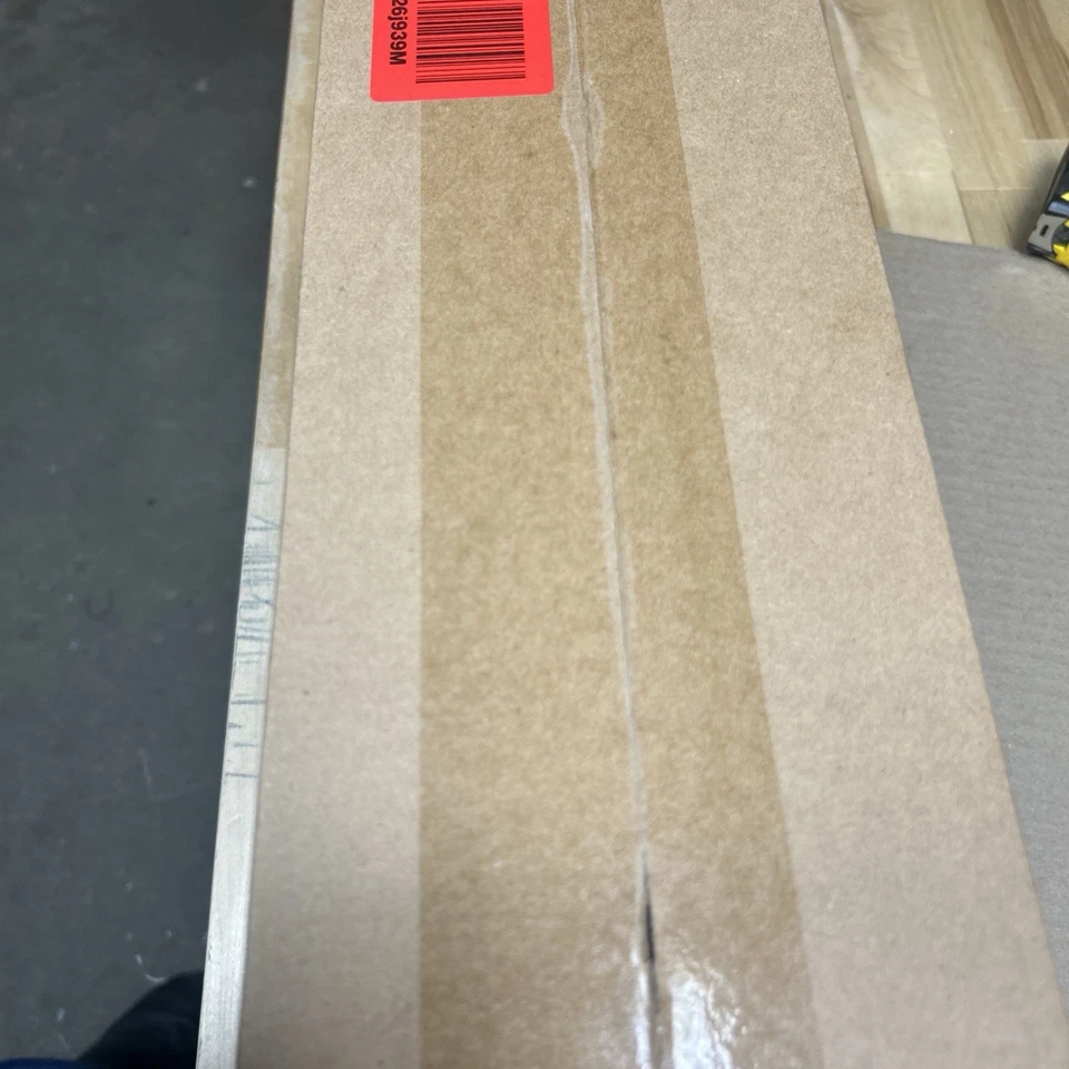 NEW Vertiv Liebert PST5-660MT120, 660VA/400W Uninterruptible Power Supply - Image 4 of 4