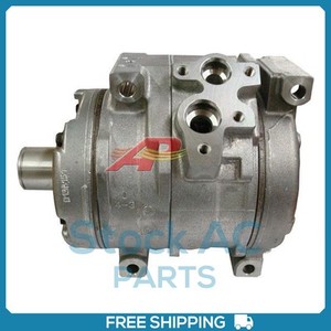 Denso 447220 | eBay