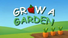 Grow A Garden ! CHRISTMAS DEALS ! ⭐ CHEAP AND FAST DELIVERY⭐ !GAG!