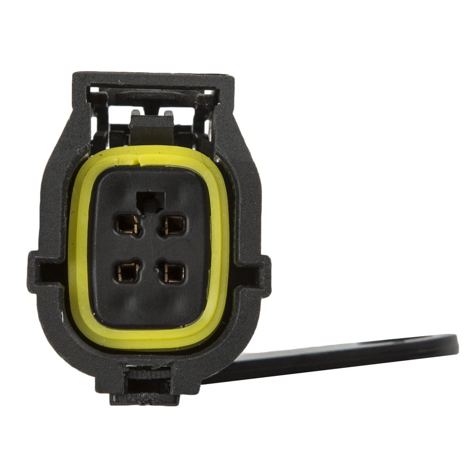 Sensor de oxígeno Delphi ES10835 para Chrysler Dodge Sebring Stratus 2001-2004 Foto 4 de 4