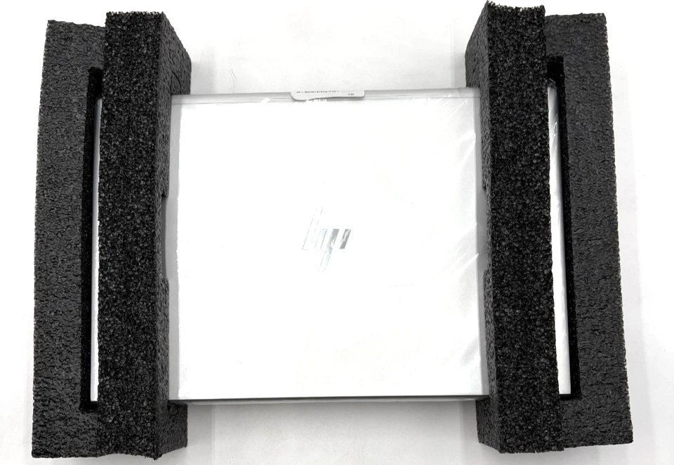 EliteBook 645 G9 Notebook PC 1920x1080 AMD Ryzen 5 PRO 5675U Integrated GPU - Image 4 of 4