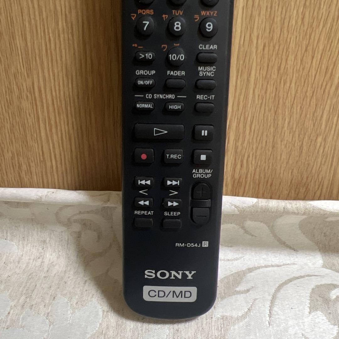 s-l1200.jpg