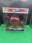 Funko Pop! Vinyl Jumbo 10 in: Ad Icons - Kool-Aid man (10 inch)