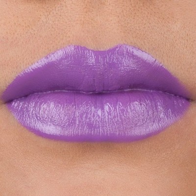 Obsessive Compulsive Cosmetics Lip Tar BELLADONNA Full Size 0.33 fl oz RARE D/C!