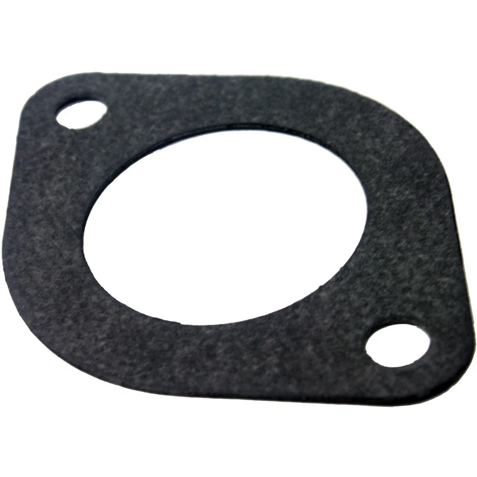 Junta de flange de escape 256-535 BRExhaust dianteira ou traseira do lado do passageiro do motorista - Imagem 2 de 4