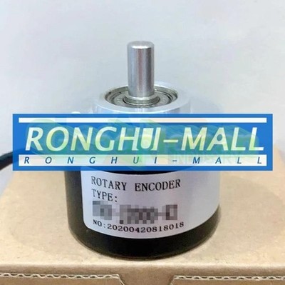 1Pcs New For Rotary Encoder JAI-N500-RZL *ll