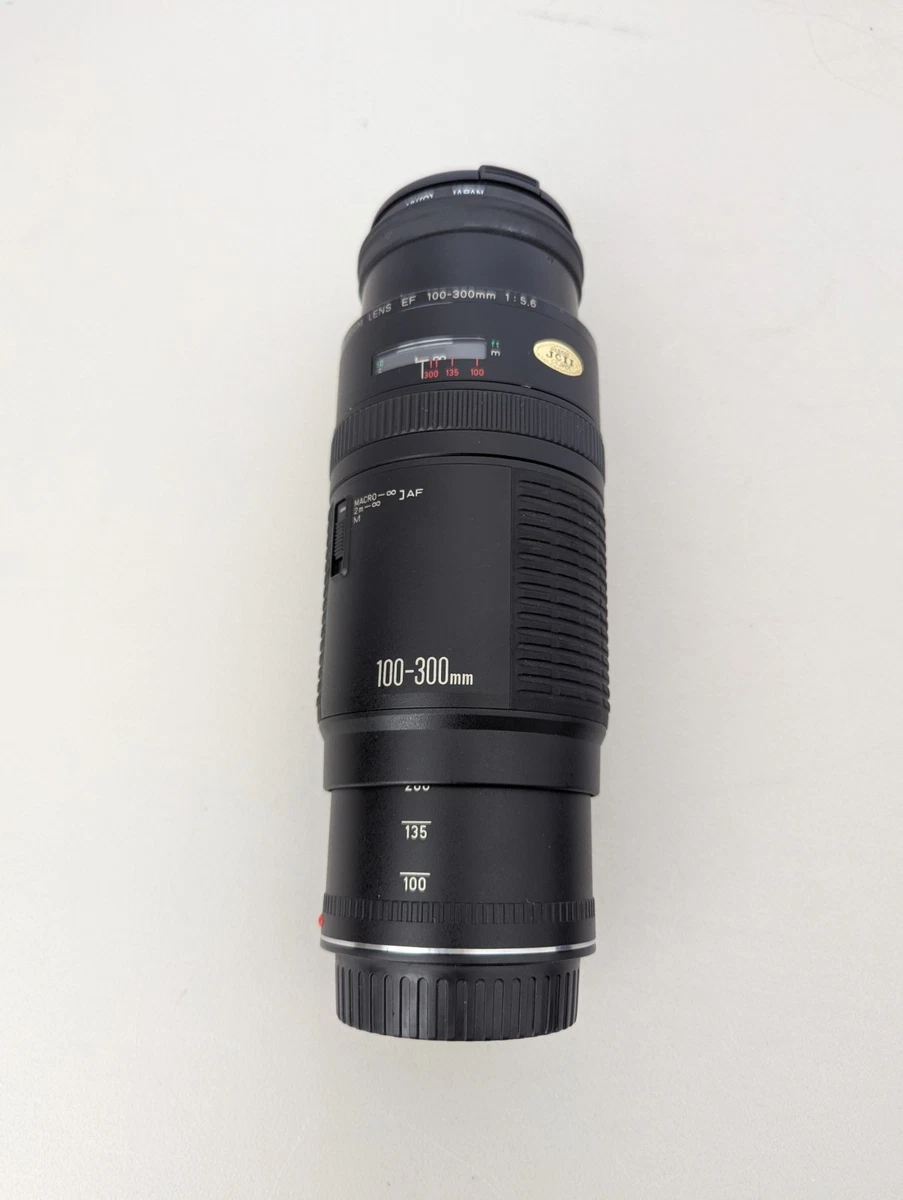 Canon 