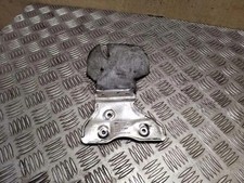 AUDI Q5 8R Other Engine Compartment Parts 8K0199388BD 3.00 Diesel 26187426