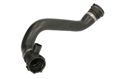 unten THERMOTEC DWB035TT Kühlerschlauch für BMW,LEXUS