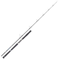 Balzer Adrenalin Medium S 400 2,15M 120-400G - Pilkrute, Meeresrute, Bootsrute