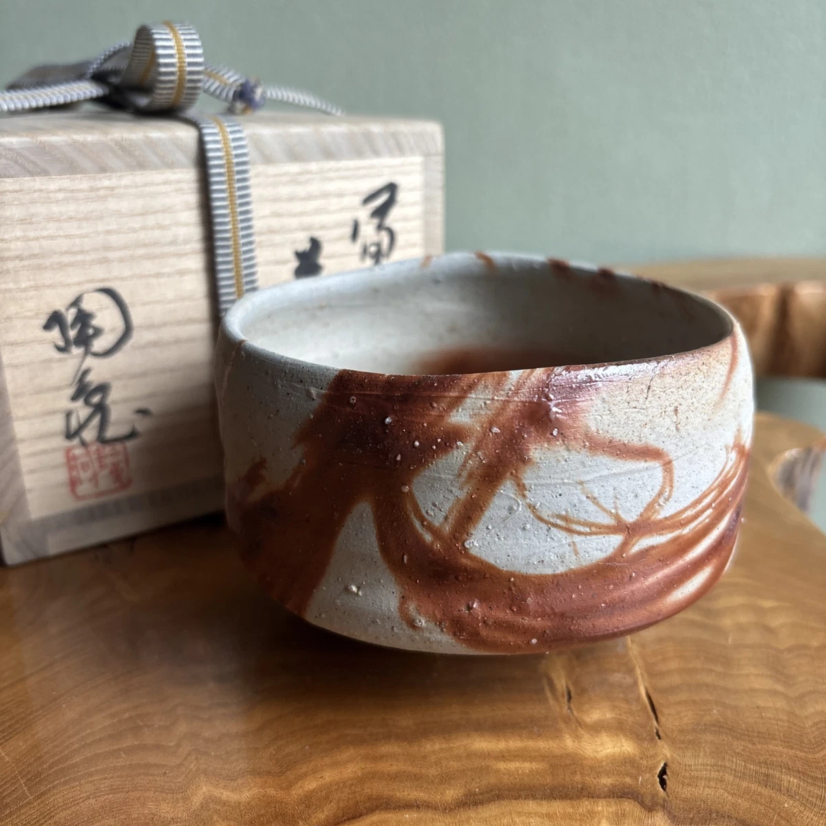 日本茶碗| eBay