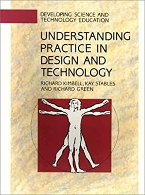 Design and Technology Activities : Understanding Practice Paperba