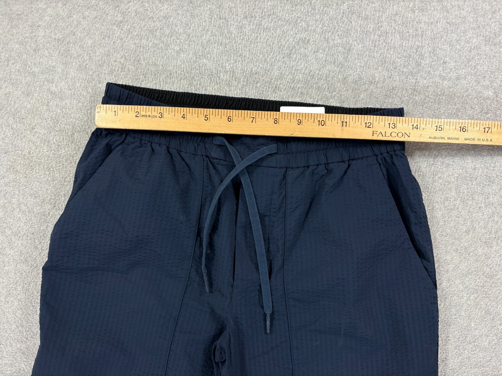 Lululemon Performance TECH Athletic Pants (Men's … - image 4