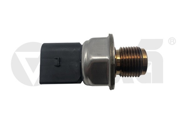 Sensor Kraftstoffdruck Vika 99061823401 FüR VW Touareg 7P5 7P6 VAN TDI 4Motion-image