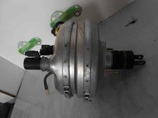 A0054302430 bremskraftverstärker MERCEDES-BENZ CLASE CL W215 COUPE rectp108325