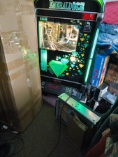 Emerald Ice Nsm Cd Jukebox