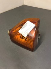 169893 Rückleuchte links FORD Escort III (GAA) 1.6 