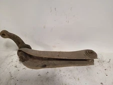 Passenger Right Lower Control Arm Front Fits 84-86 300ZX 1707836