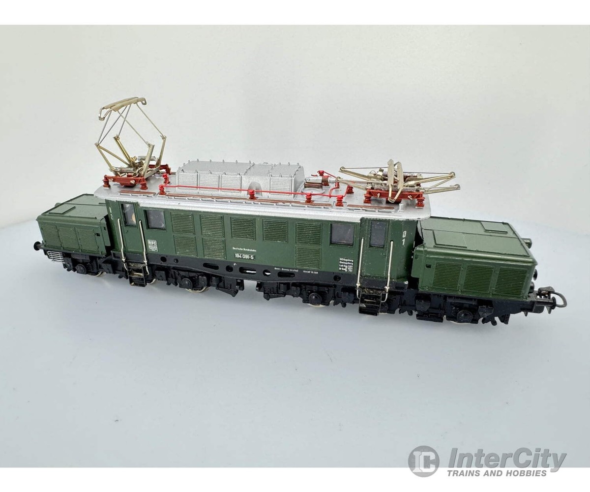 Märklin HOゲージ ビール貨車４両 メルクリンHO | レオ ウエブショップ