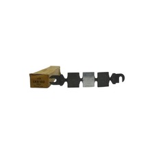 BUSSMANN LKS150 600V 150A PKG OF 5  BROWN NSMP