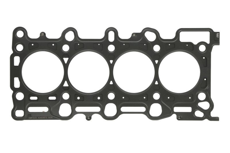 Fits CORTECO CO83403073 Cylinder head gasket CO83403073 Cylinder head ⭐UK Stock⭐