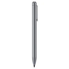 For M-Pen Lite AF63 M Pen Lite For Huawei Mediapad M5 lite10.1 Inch C5 MediaPad