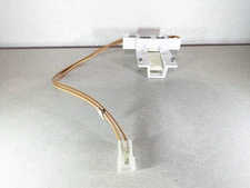 35-4569 Maytag washer lid switch  PAV23000aww