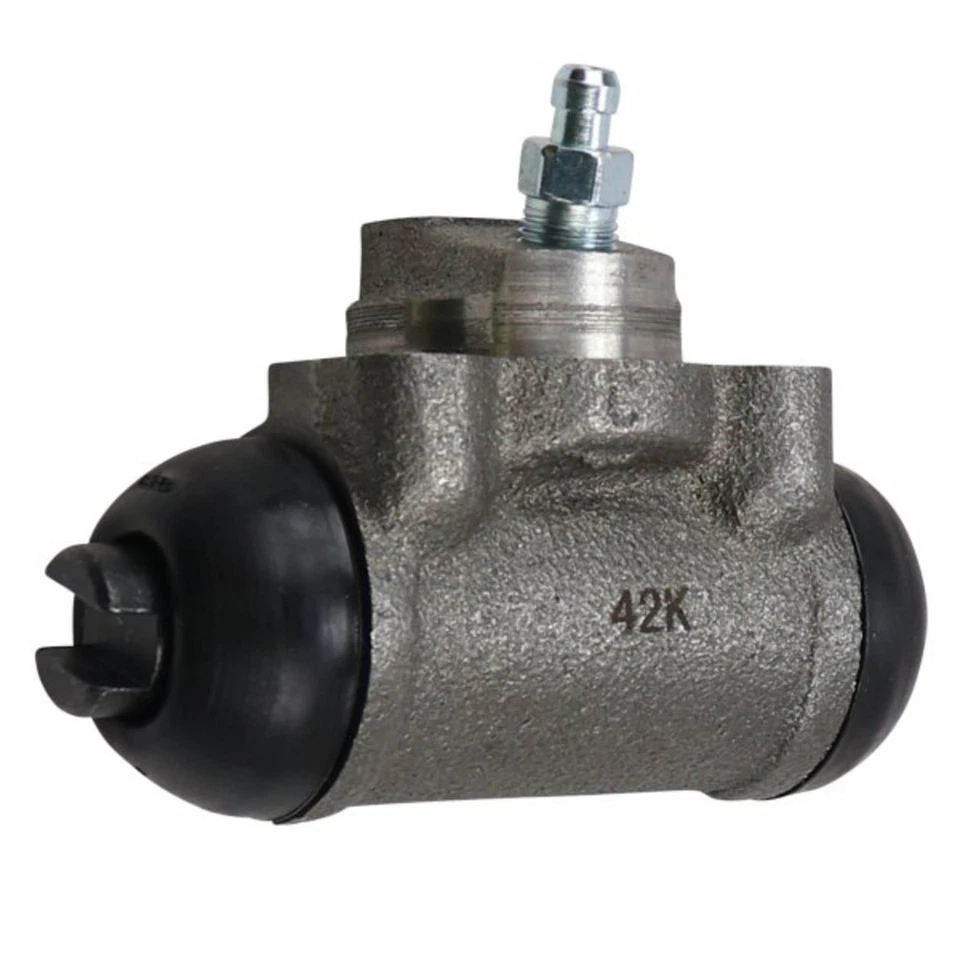 Cilindro de rueda trasero Beck Arnley 072-8351 para camión Isuzu Axiom Rodeo Sport Honda Foto 4 de 4