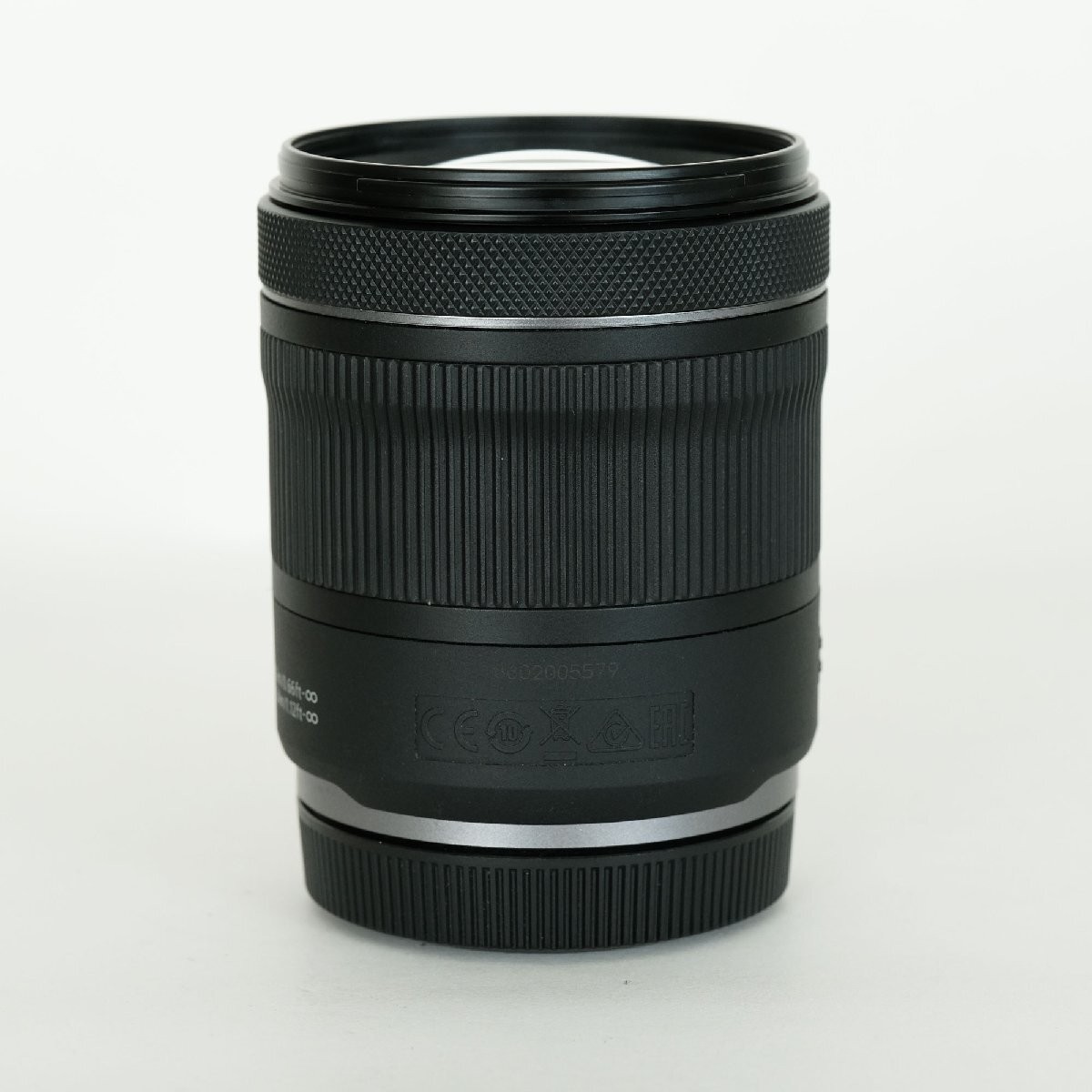 【極美品】キヤノン Canon RF24-105mm F4-7.1 IS STM Amazon.com : Canon RF 24-105mm F4-7.1 is STM (4111C002