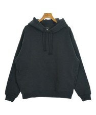 Y-3 Hoodies Black M 2200640602031